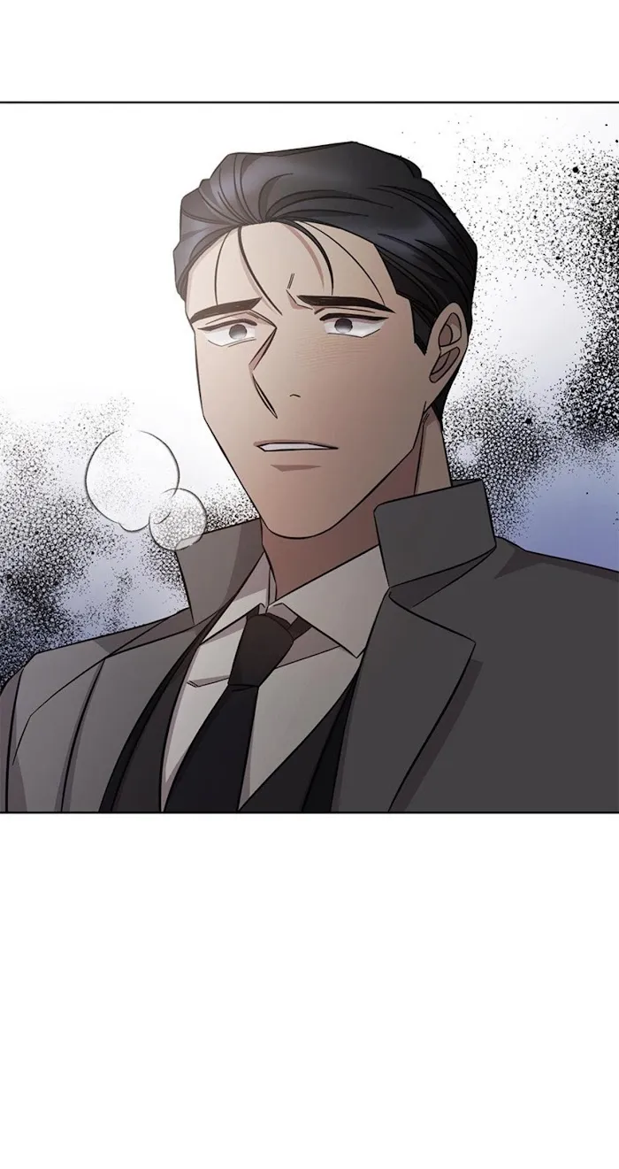 Ways Of Parting - Chapter 50 Page 11