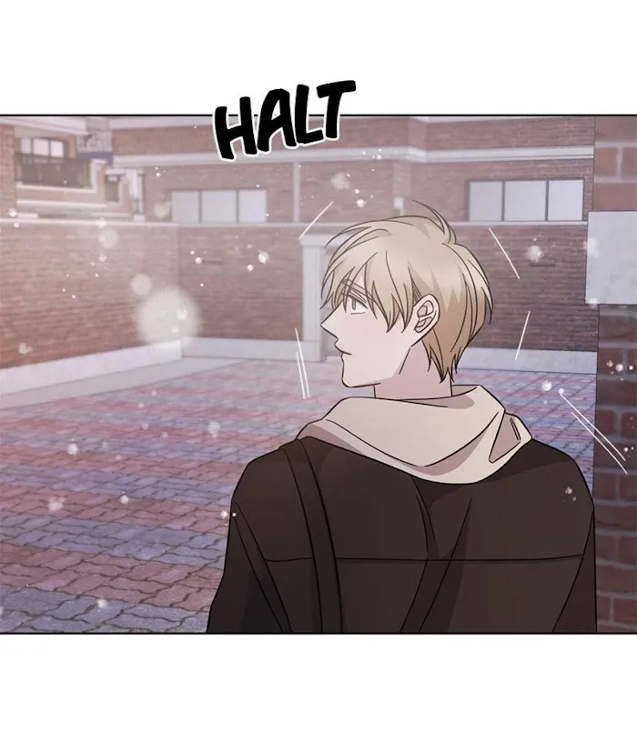 Ways Of Parting - Chapter 50 Page 39