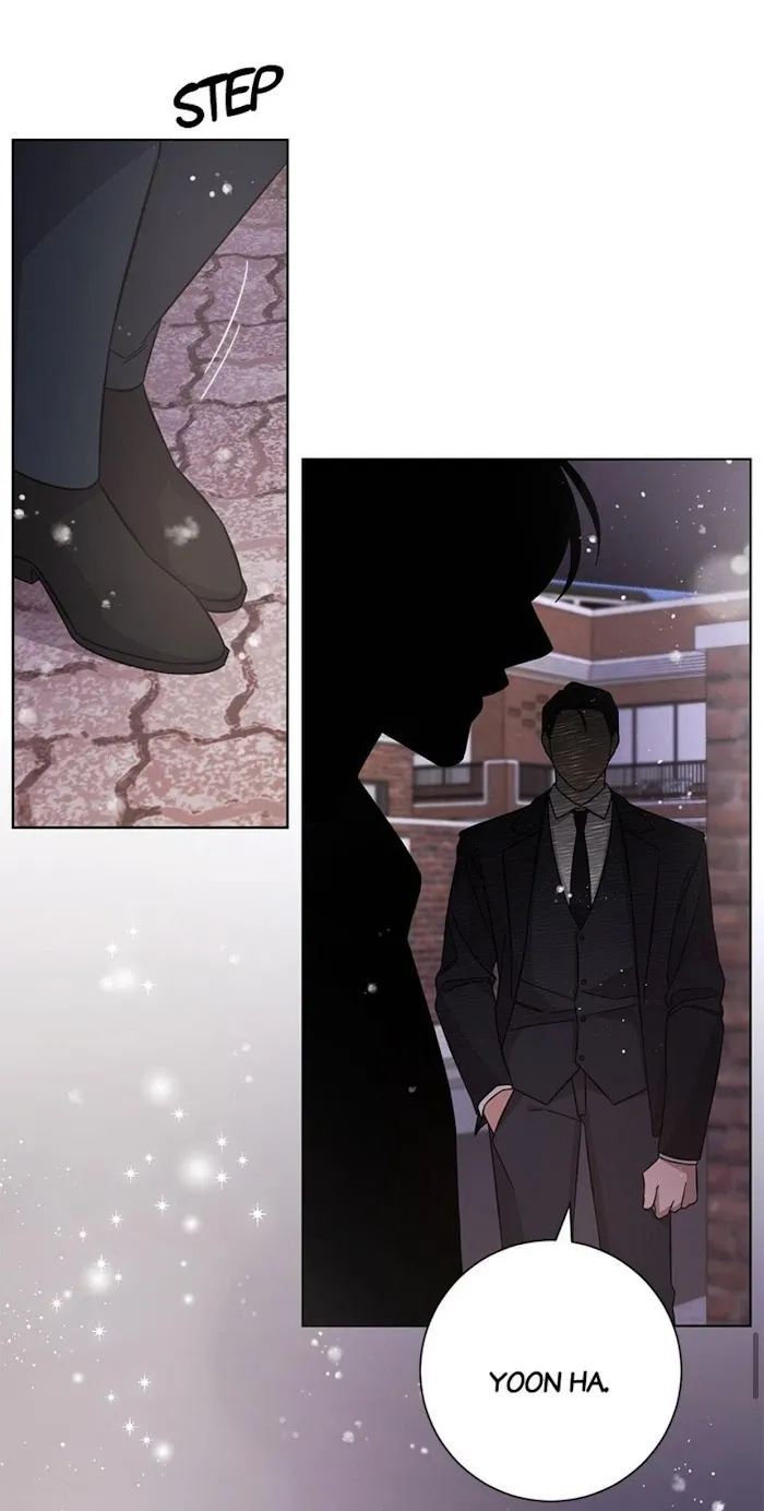 Ways Of Parting - Chapter 50 Page 43