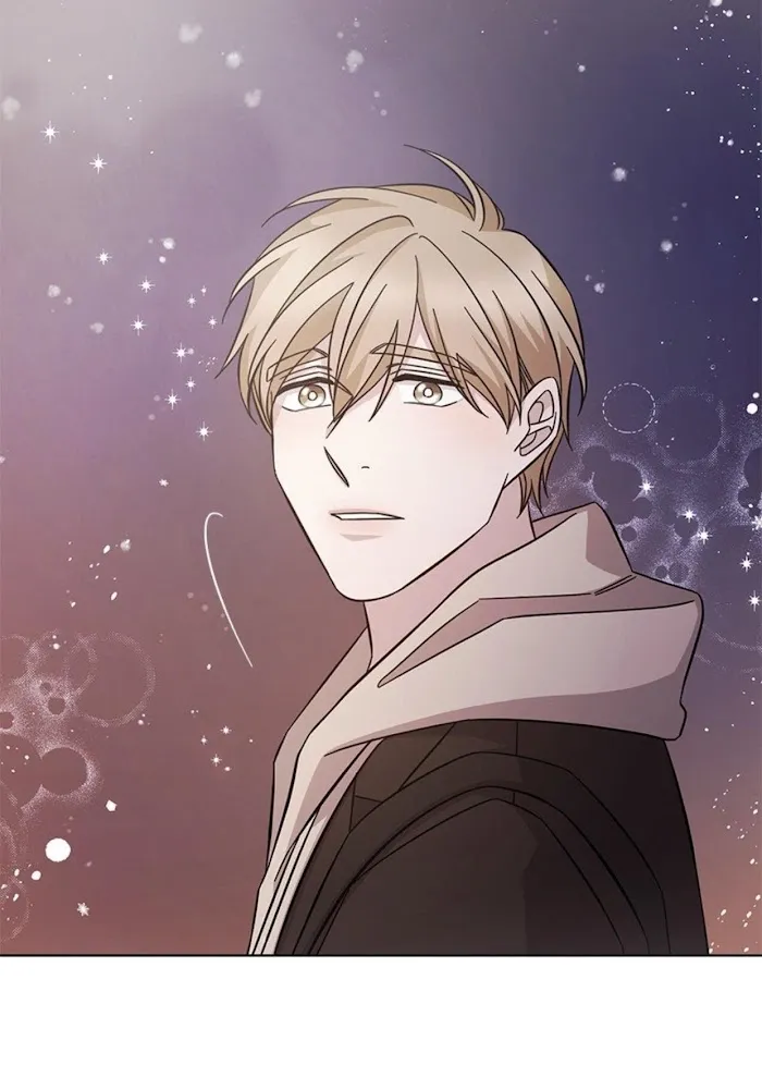 Ways Of Parting - Chapter 50 Page 44