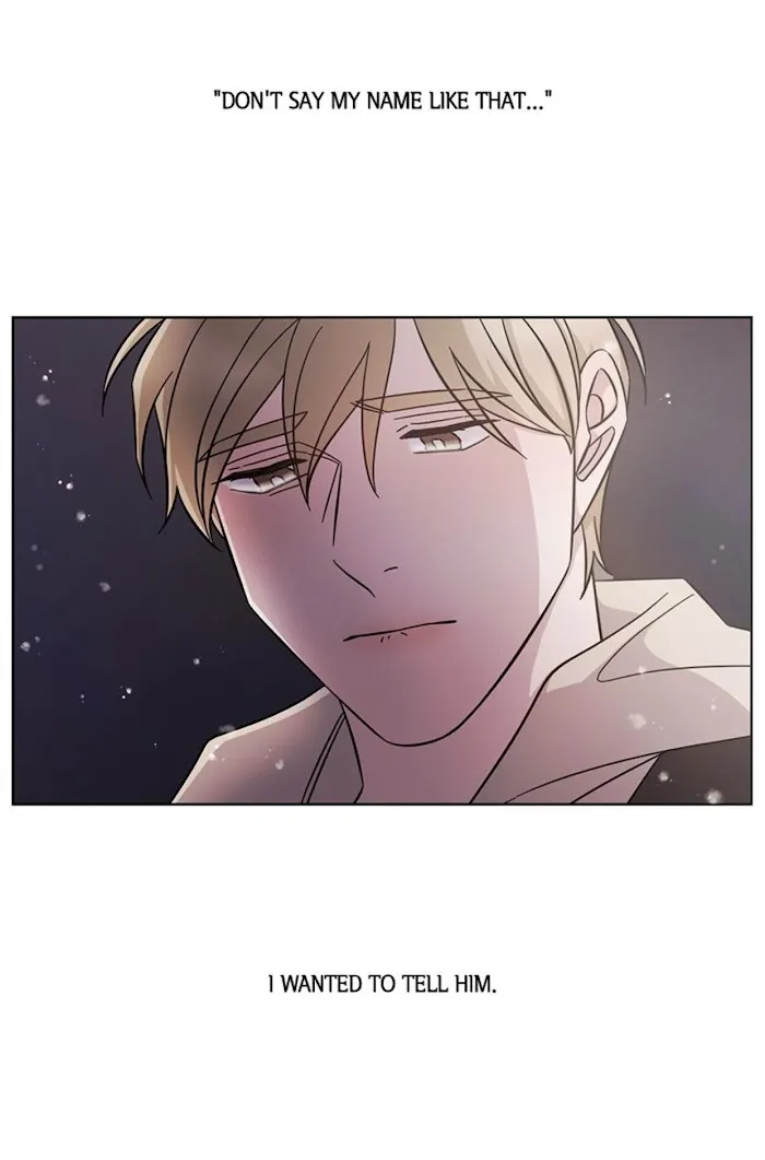 Ways Of Parting - Chapter 51 Page 12