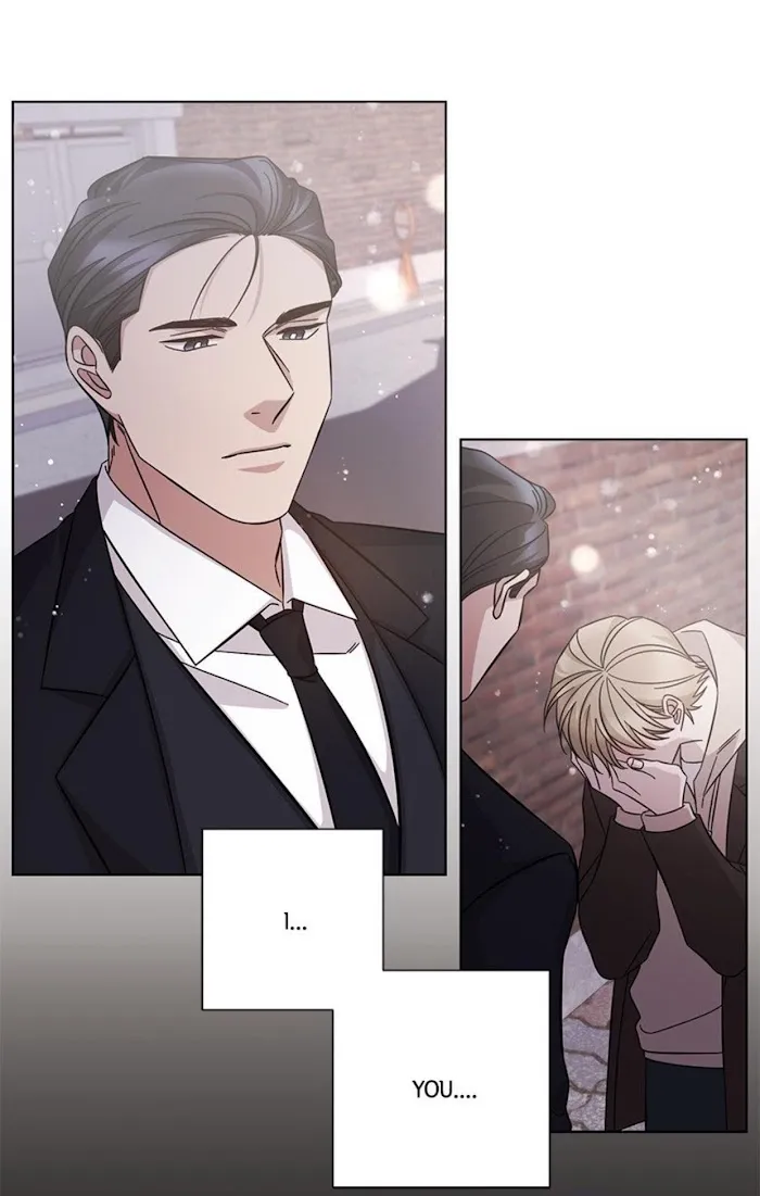Ways Of Parting - Chapter 51 Page 24