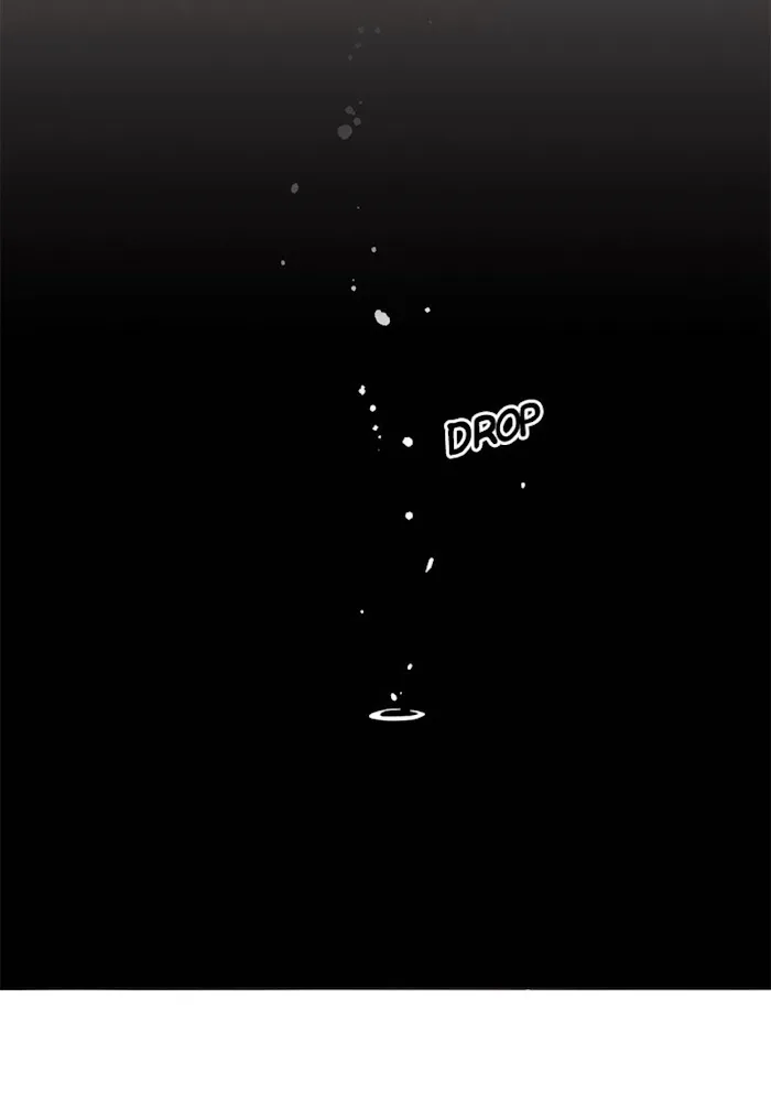 Ways Of Parting - Chapter 51 Page 25