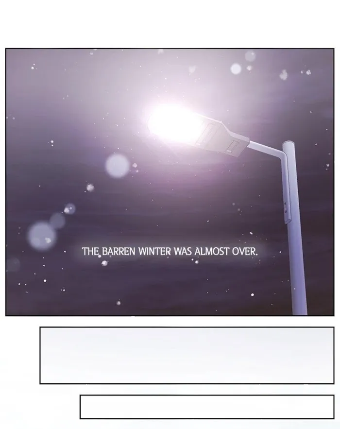 Ways Of Parting - Chapter 51 Page 26