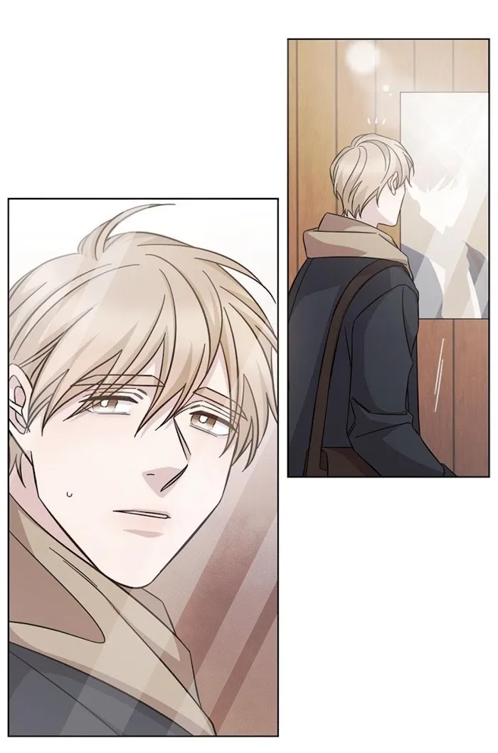 Ways Of Parting - Chapter 51 Page 28