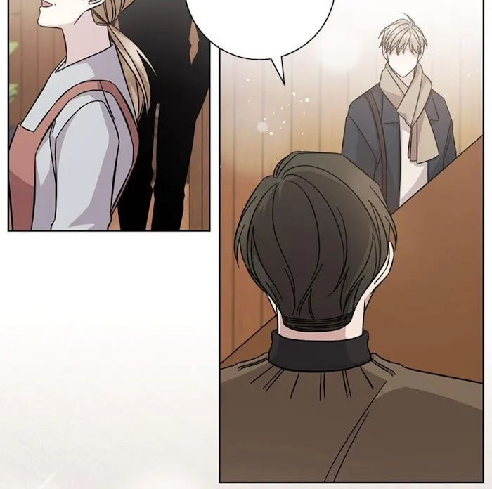 Ways Of Parting - Chapter 51 Page 35