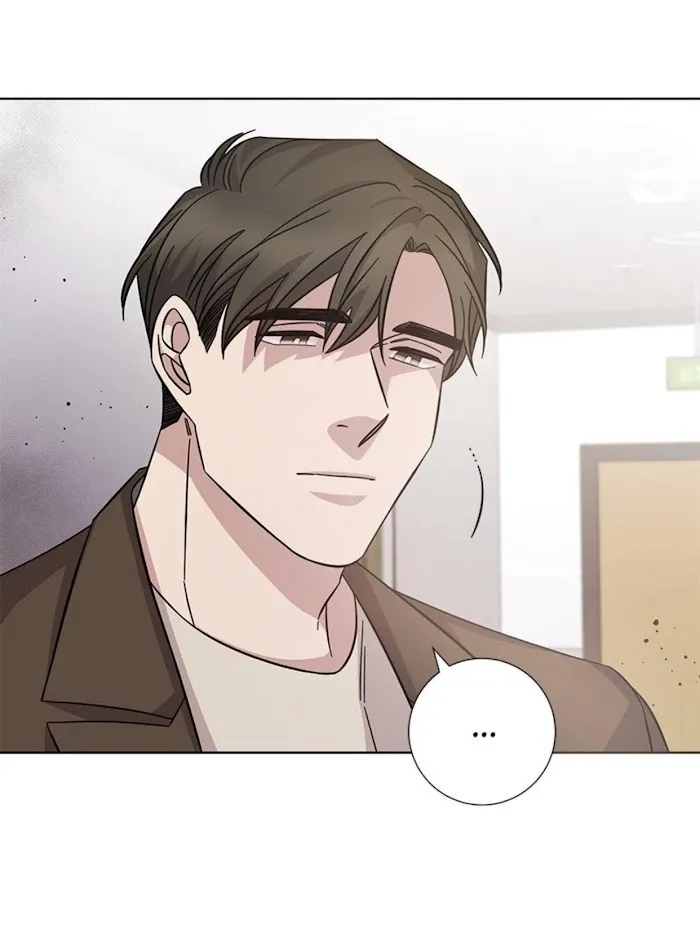 Ways Of Parting - Chapter 53 Page 15