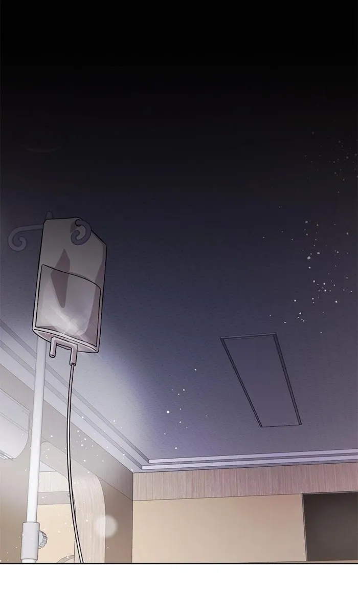 Ways Of Parting - Chapter 54 Page 1