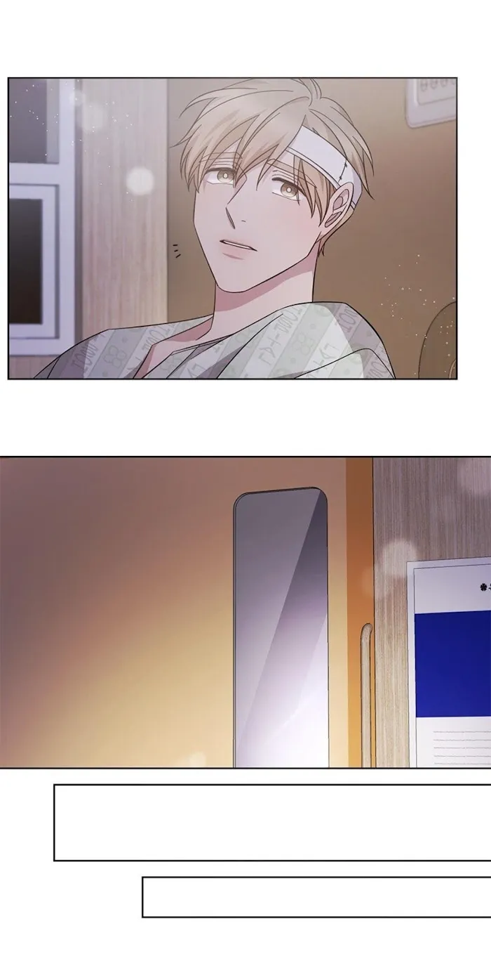 Ways Of Parting - Chapter 54 Page 4