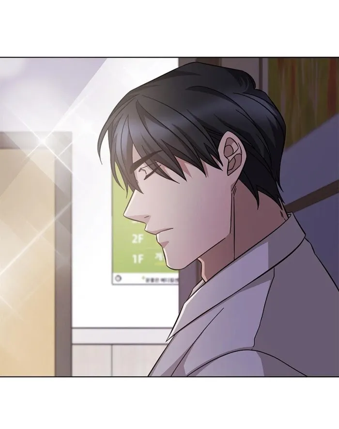 Ways Of Parting - Chapter 54 Page 6