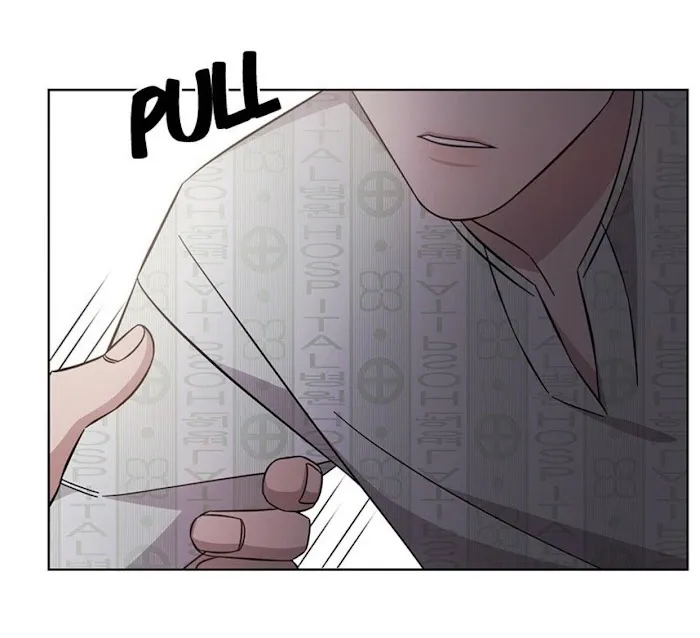 Ways Of Parting - Chapter 54 Page 23