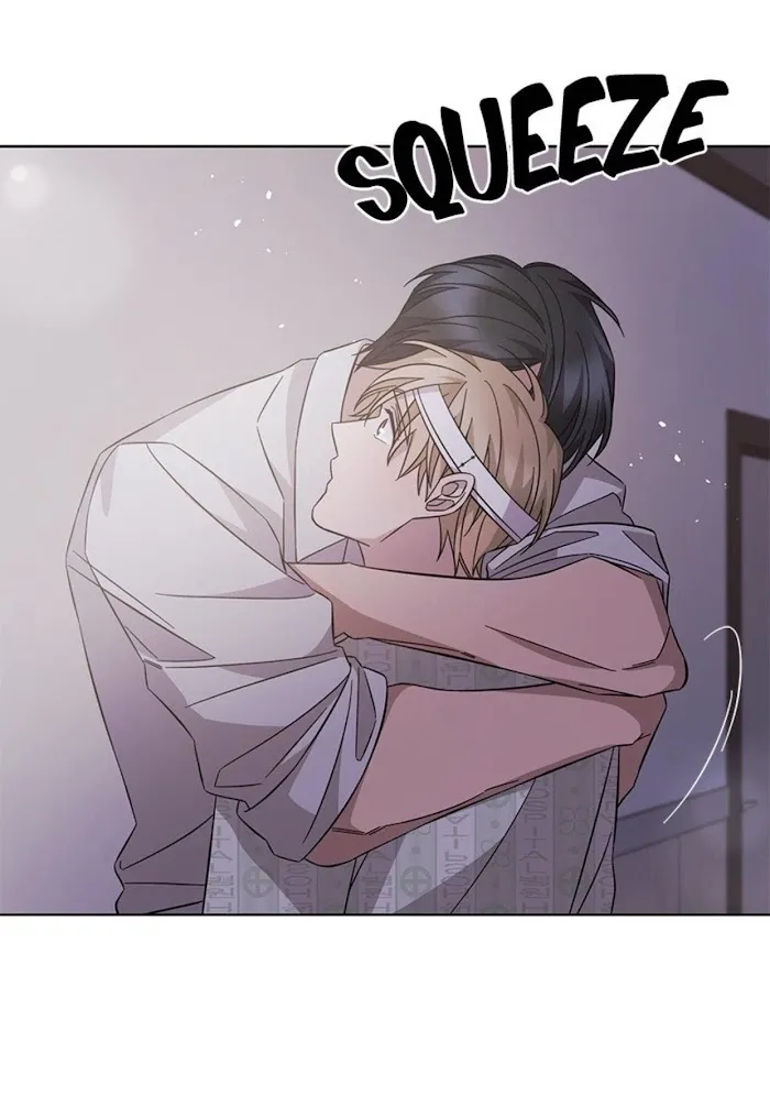 Ways Of Parting - Chapter 54 Page 24