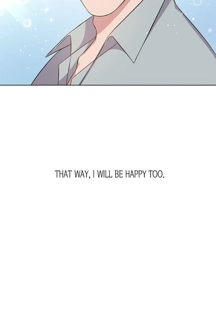 Ways Of Parting - Chapter 62 Page 30