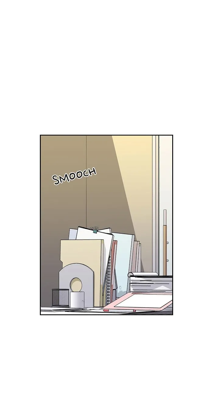 Smurf’s World - Chapter 100 Page 23
