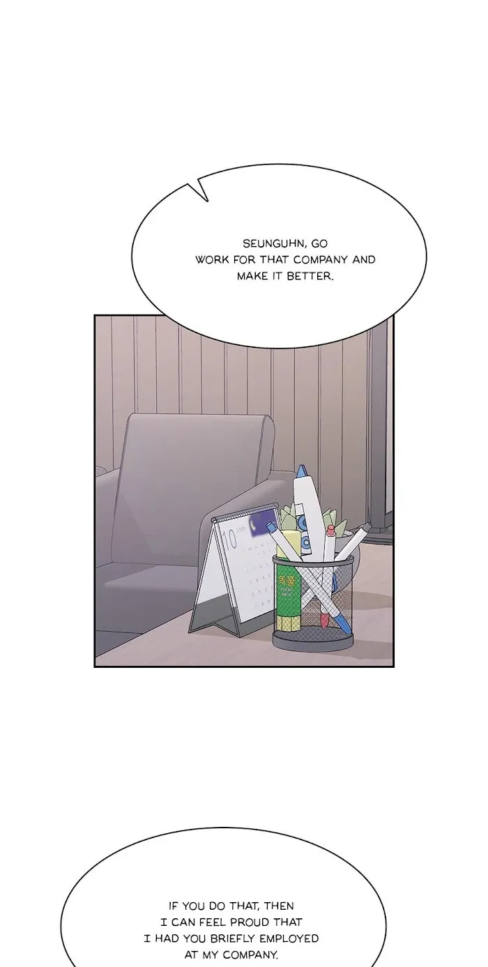 Smurf’s World - Chapter 101 Page 23