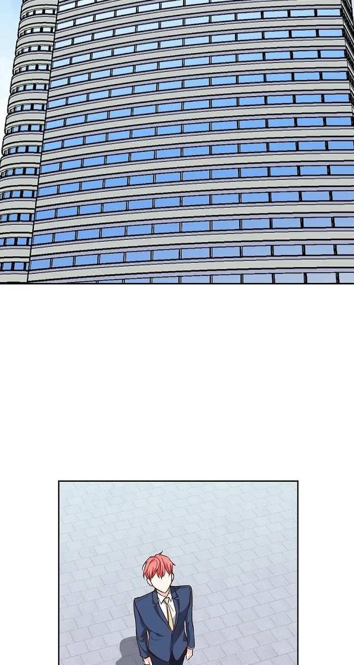 Smurf’s World - Chapter 102 Page 2