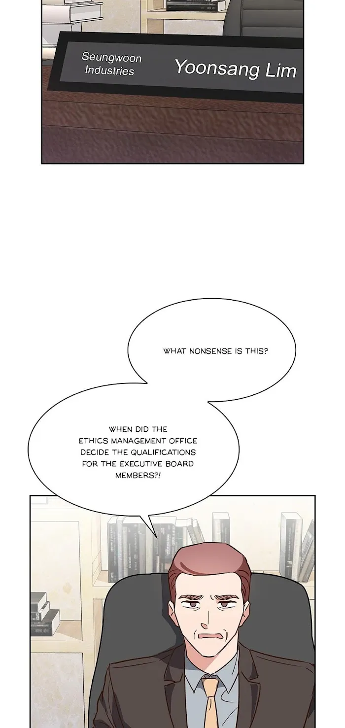 Smurf’s World - Chapter 102 Page 24
