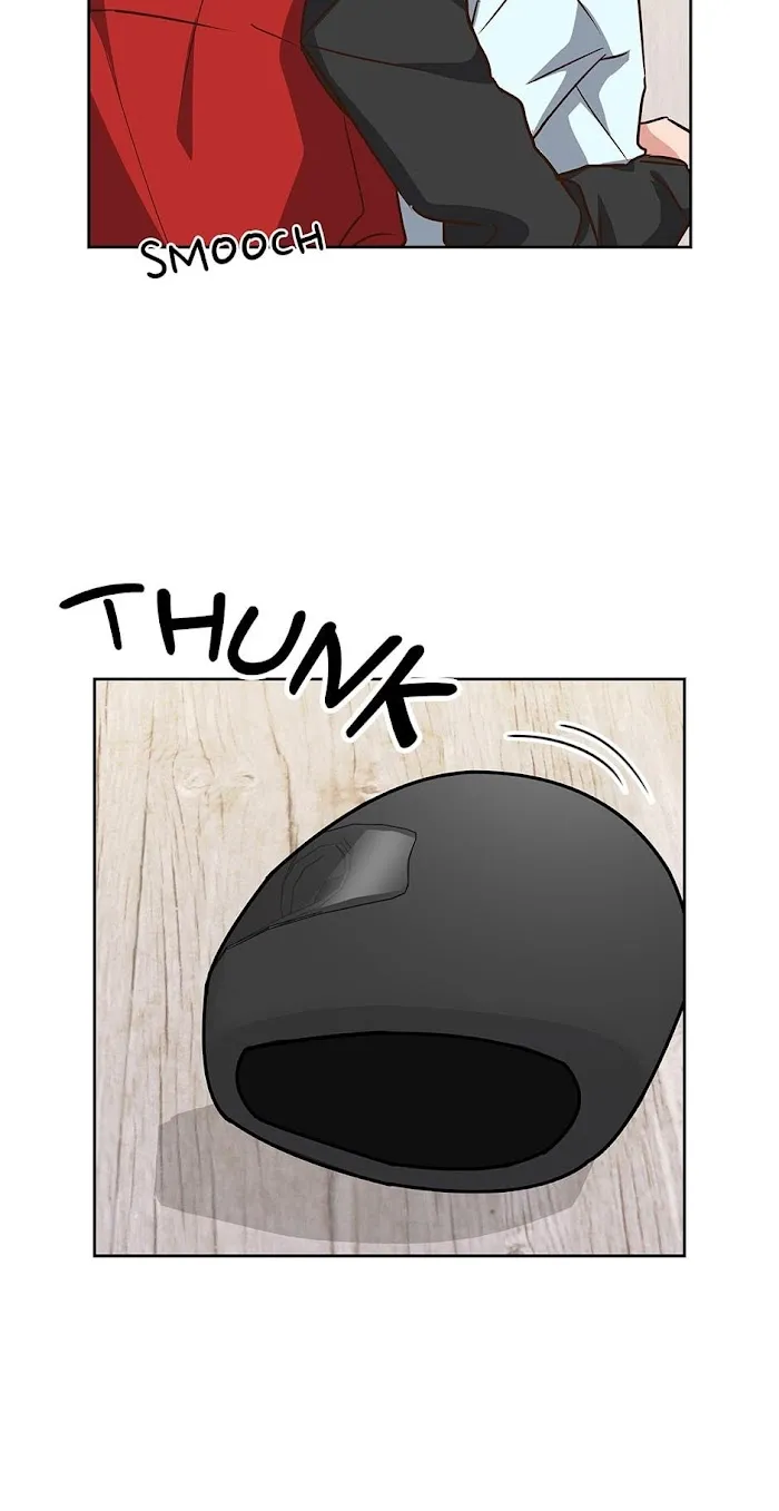 Smurf’s World - Chapter 104 Page 15