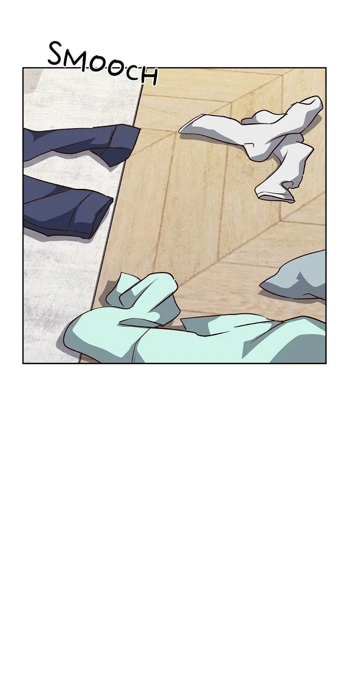 Smurf’s World - Chapter 111 Page 23
