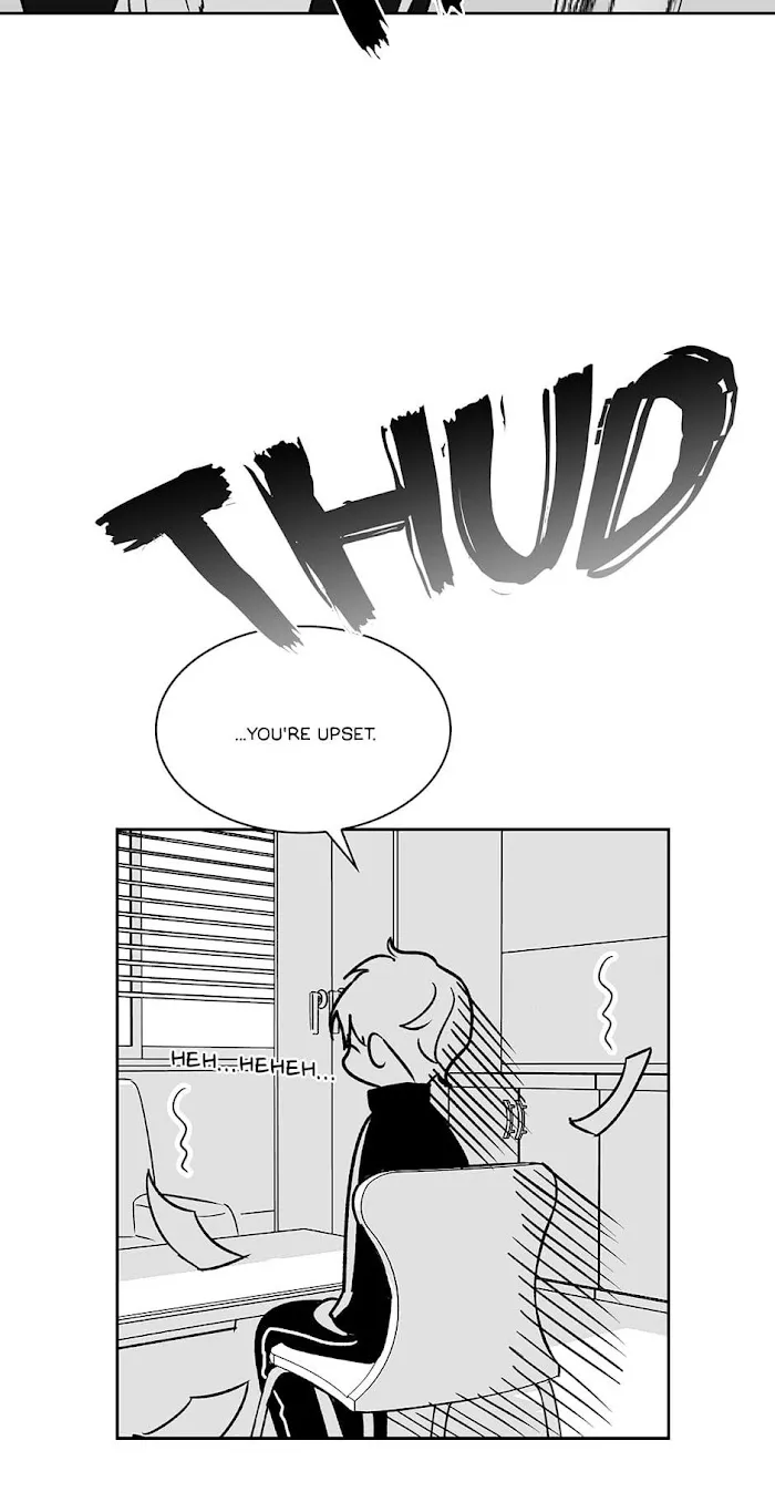 Smurf’s World - Chapter 112 Page 29