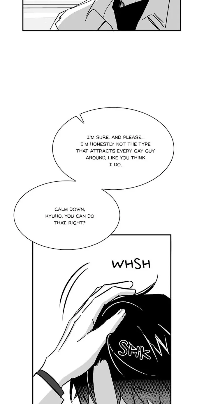 Smurf’s World - Chapter 113 Page 24