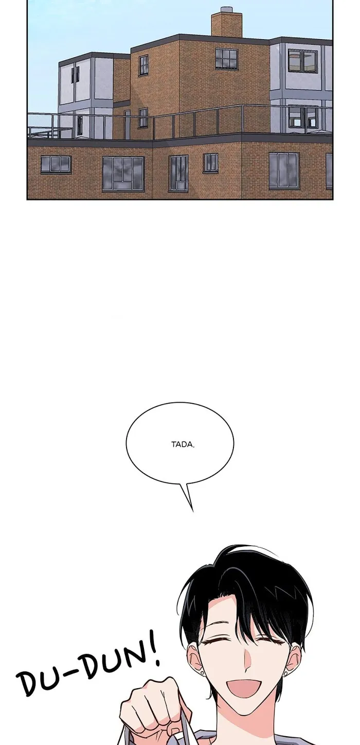 Smurf’s World - Chapter 114 Page 2