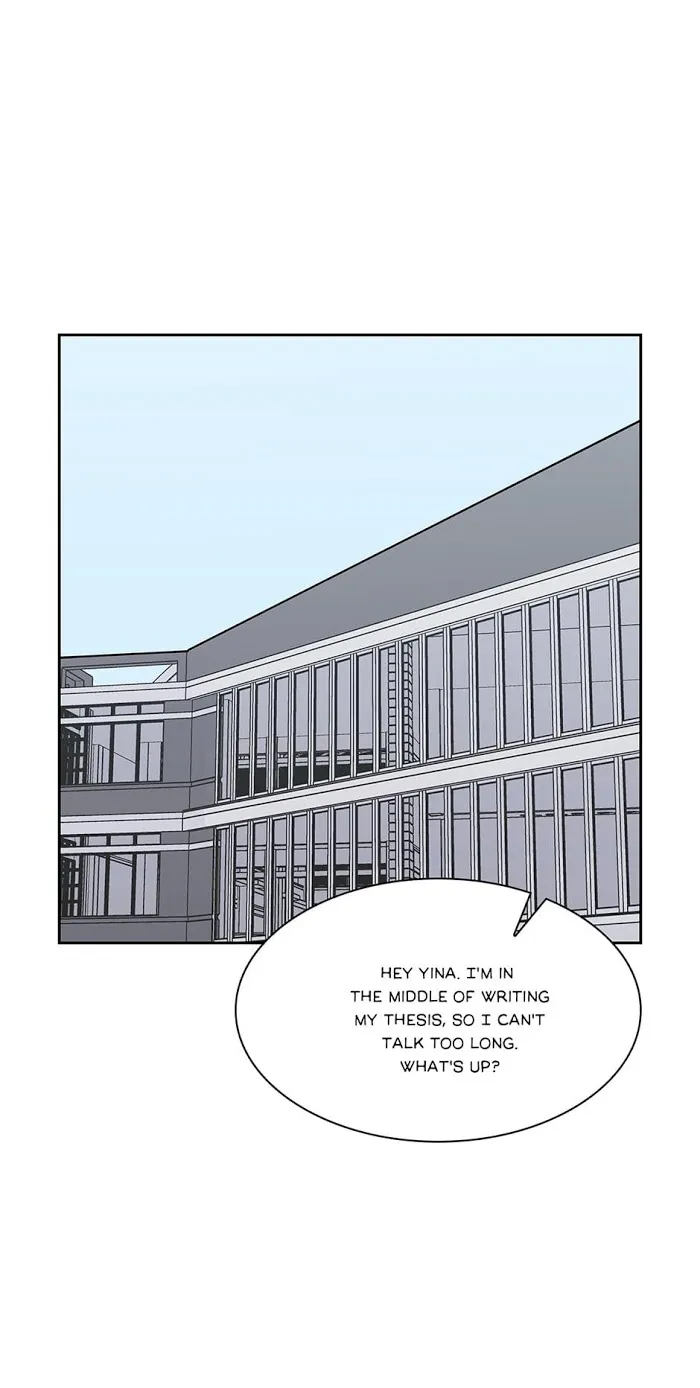 Smurf’s World - Chapter 114 Page 17