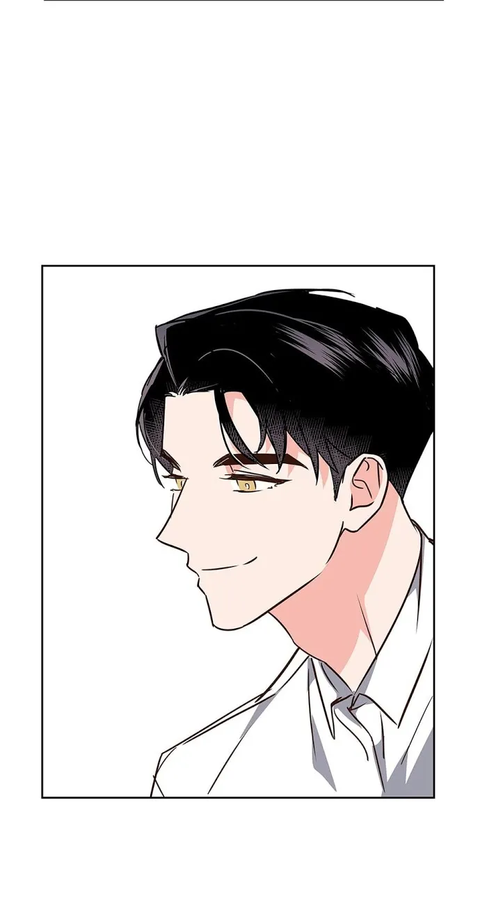 Smurf’s World - Chapter 115 Page 43