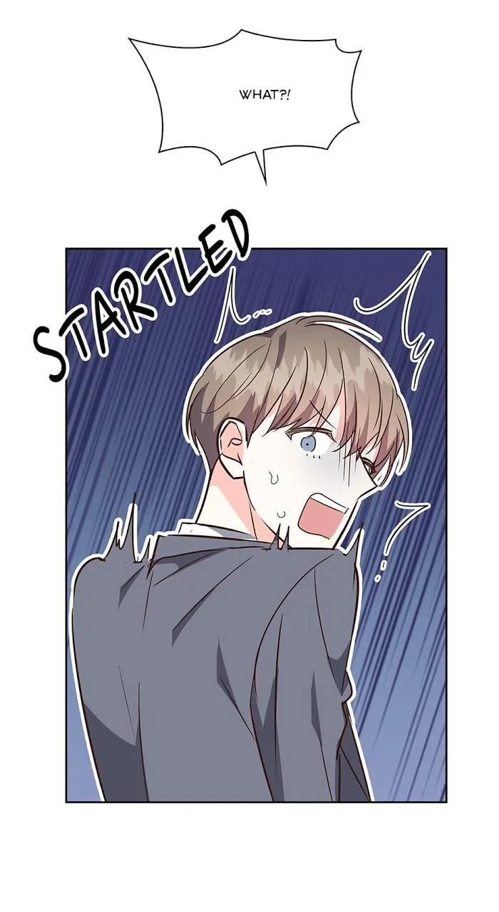 Smurf’s World - Chapter 128 Page 48