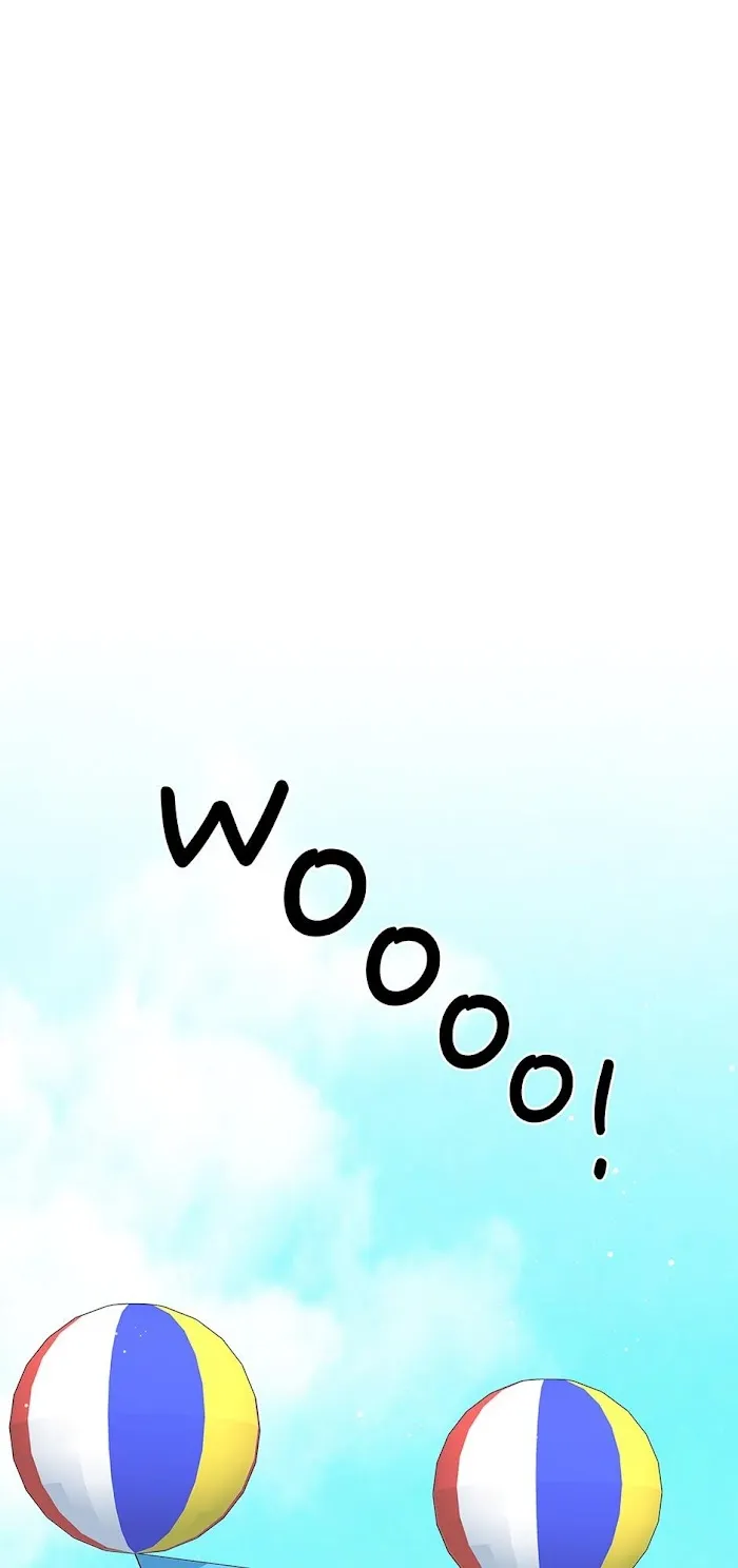 Smurf’s World - Chapter 129 Page 1