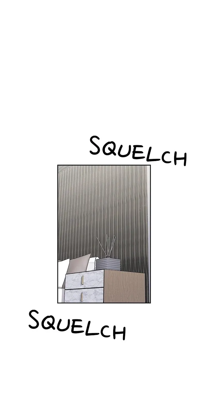 Smurf’s World - Chapter 132 Page 2