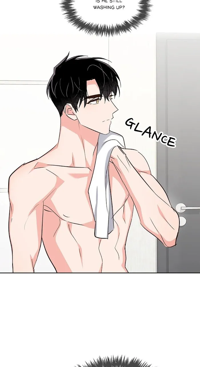 Smurf’s World - Chapter 134 Page 55