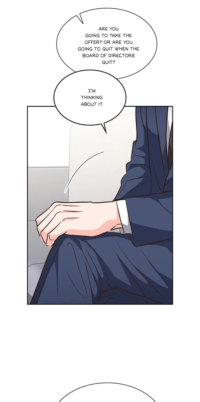 Smurf’s World - Chapter 135 Page 41