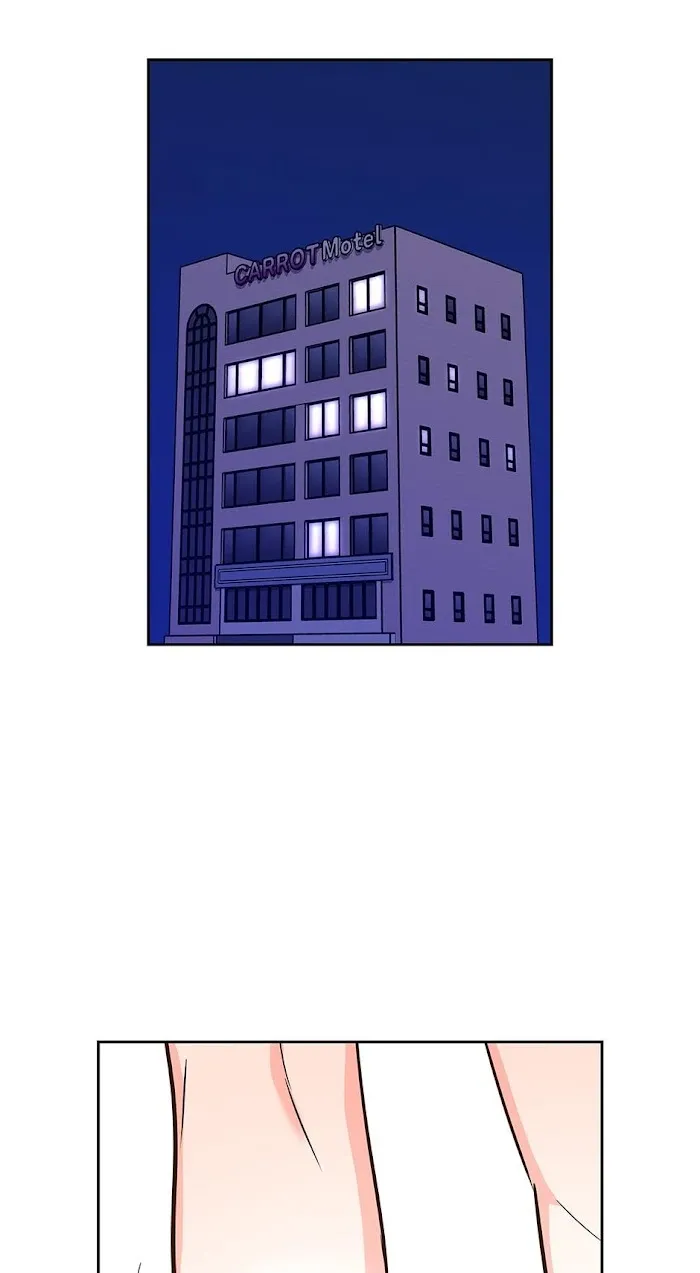Smurf’s World - Chapter 138 Page 8