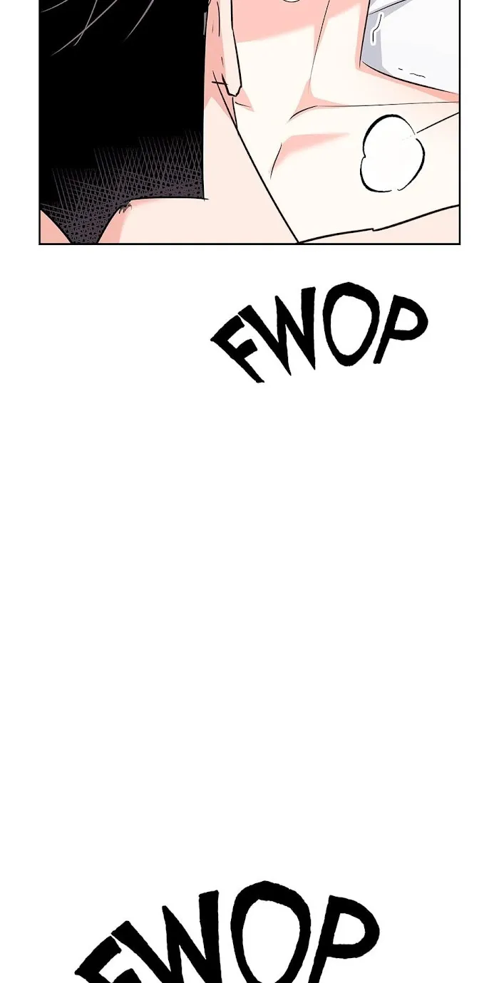 Smurf’s World - Chapter 138 Page 54