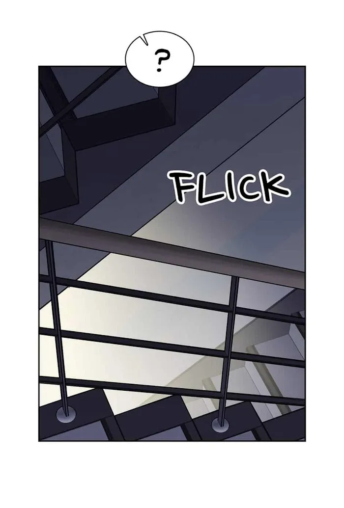 Smurf’s World - Chapter 141 Page 67