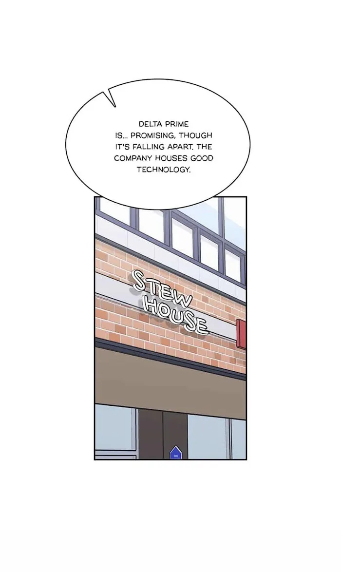 Smurf’s World - Chapter 145 Page 3