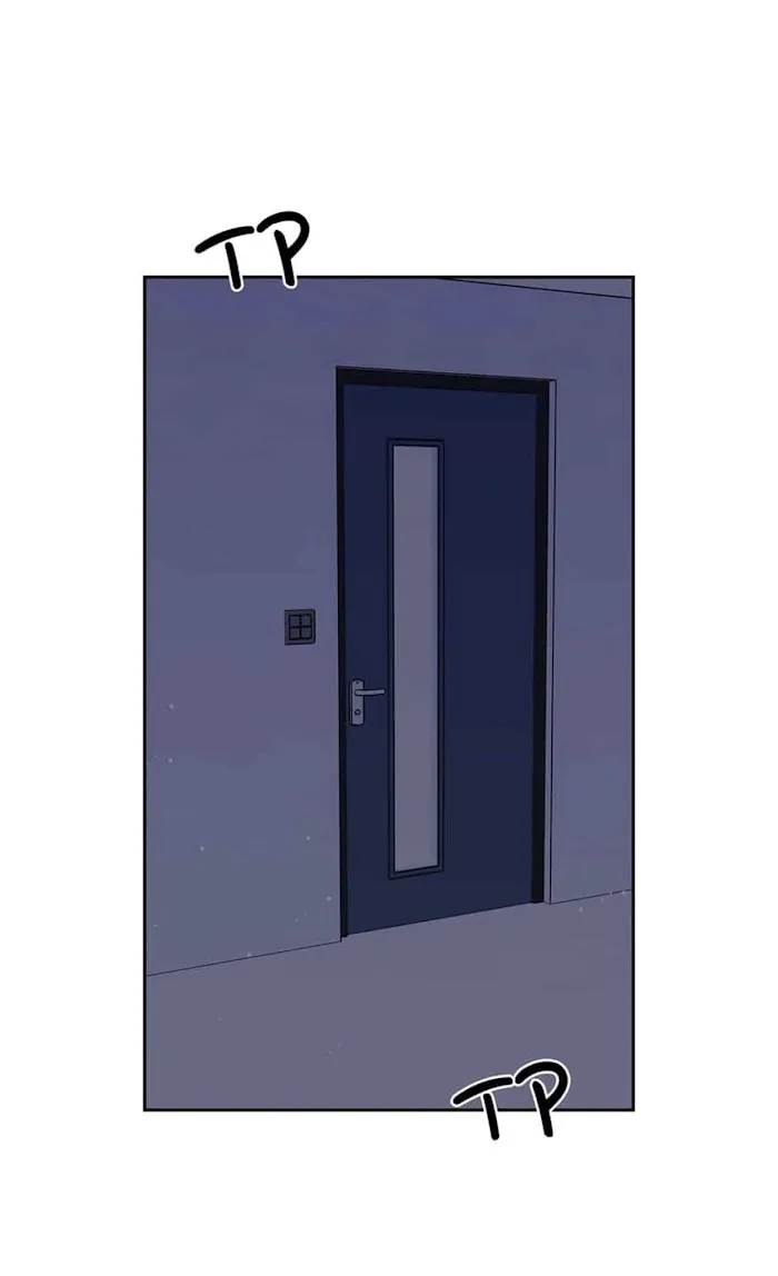 Smurf’s World - Chapter 145 Page 30