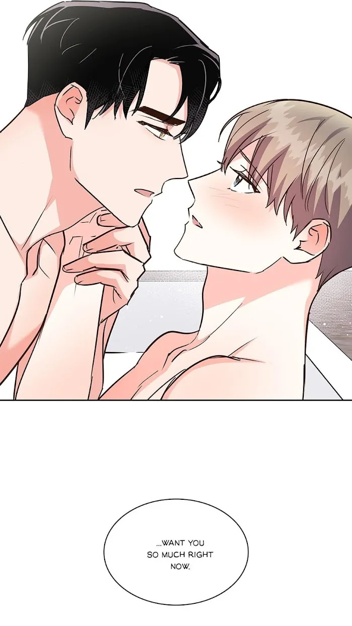 Smurf’s World - Chapter 149 Page 46