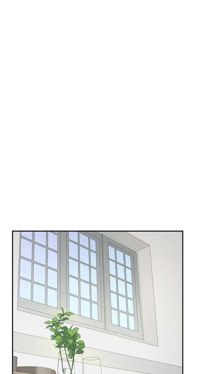 Smurf’s World - Chapter 21 Page 40