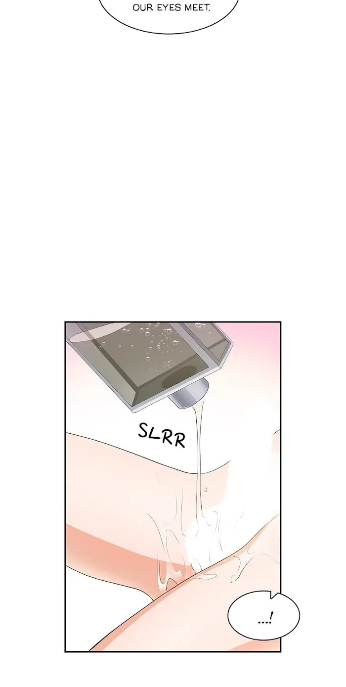 Smurf’s World - Chapter 24 Page 32