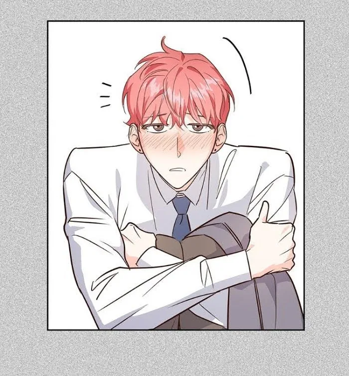 Smurf’s World - Chapter 62 Page 27