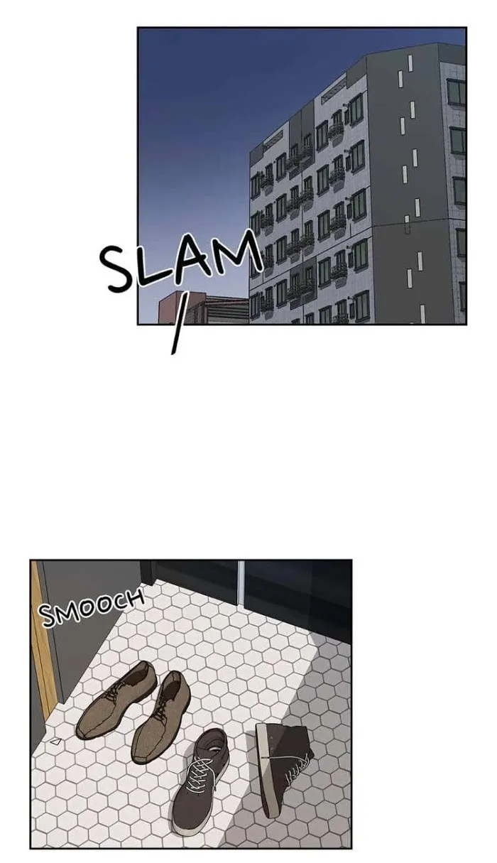 Smurf’s World - Chapter 62 Page 38