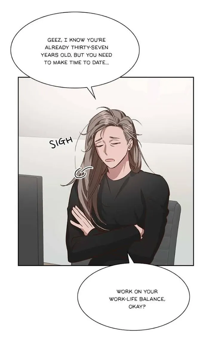 Smurf’s World - Chapter 66 Page 11