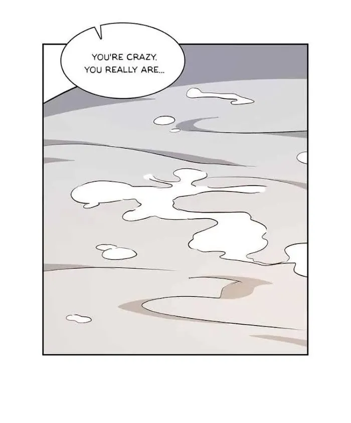 Smurf’s World - Chapter 69 Page 42