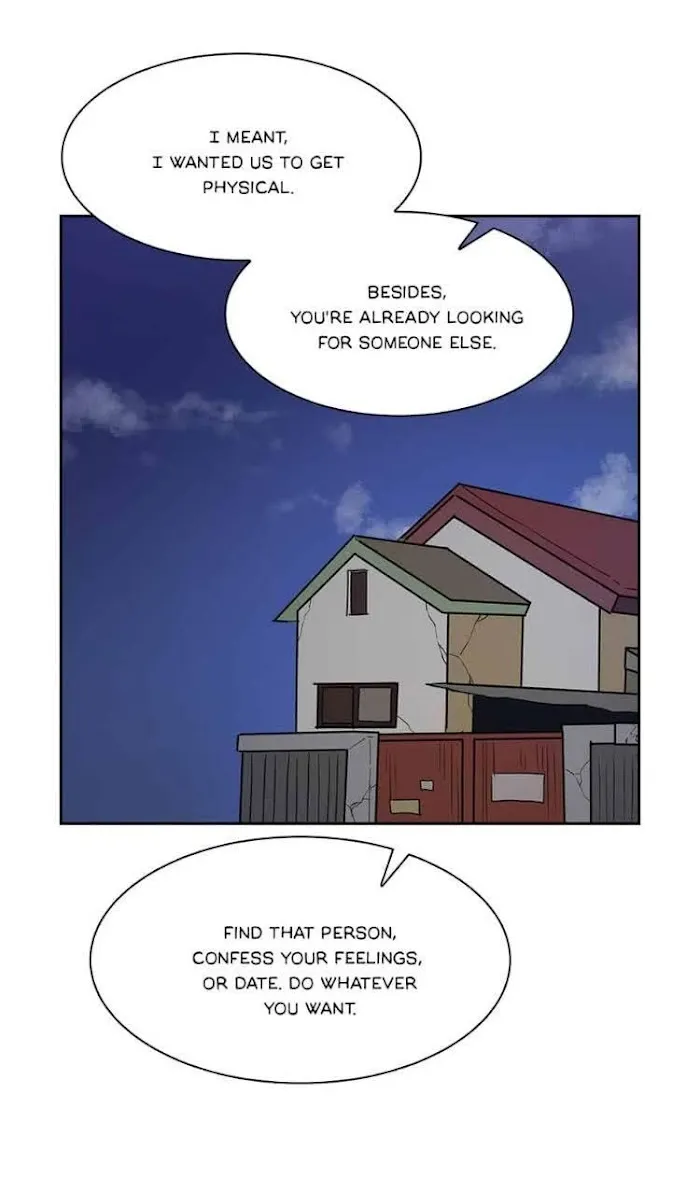 Smurf’s World - Chapter 70 Page 52