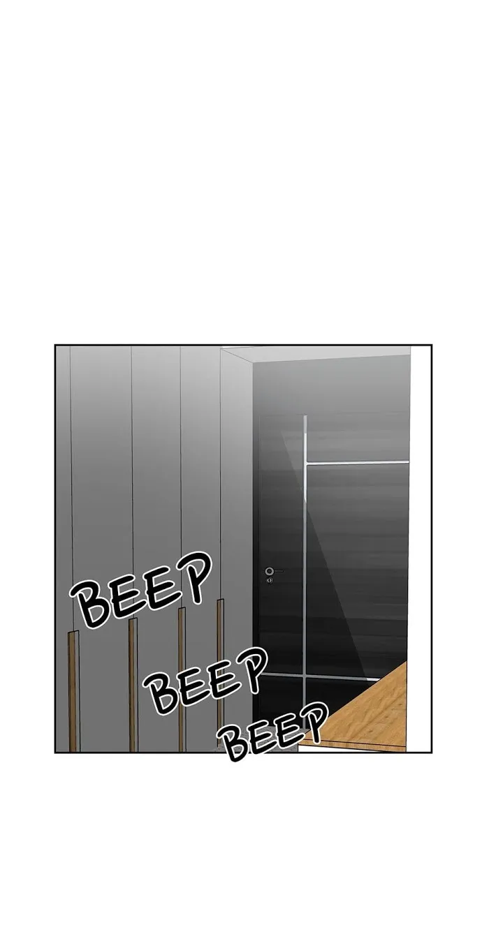 Smurf’s World - Chapter 81 Page 22