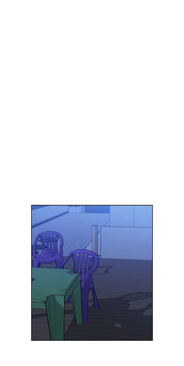 Smurf’s World - Chapter 88 Page 16