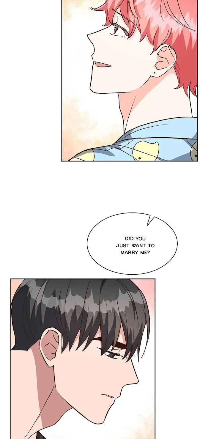 Smurf’s World - Chapter 96 Page 4