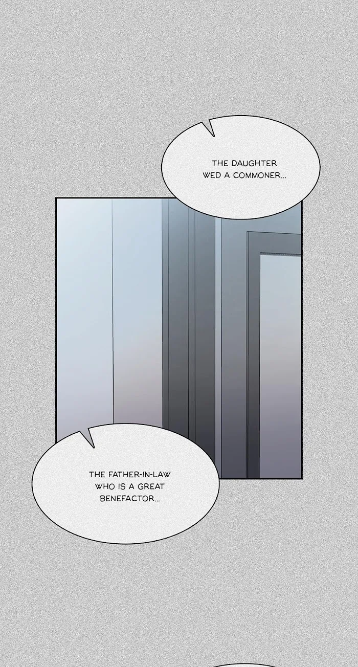 Smurf’s World - Chapter 96 Page 27